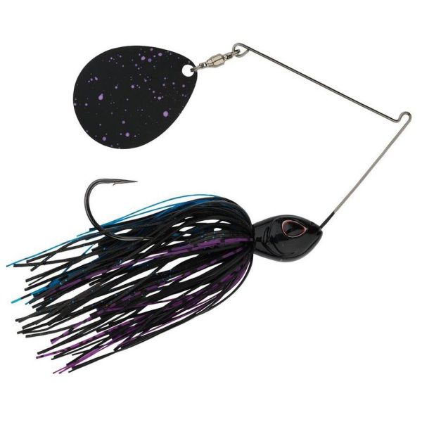 Berkley Power Blade Standard SC Spinnerbait - 1/2oz