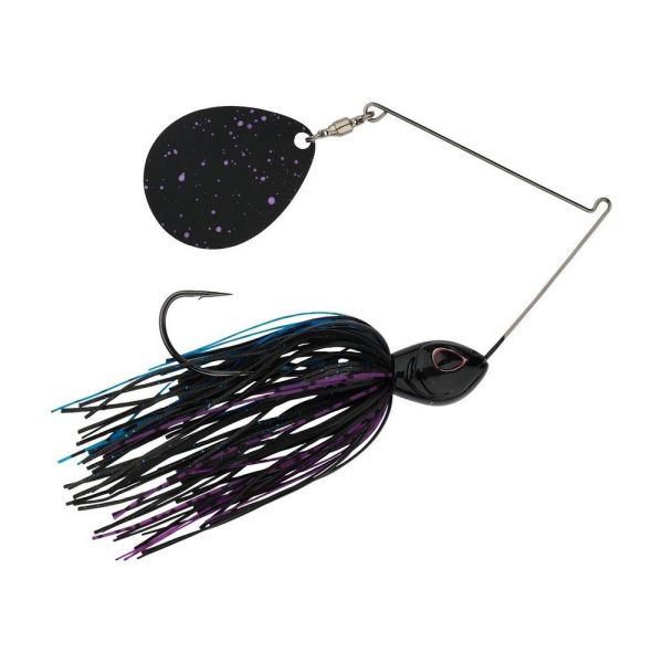 Berkley Power Blade Standard SC Spinnerbait - 1/2oz - BL Special