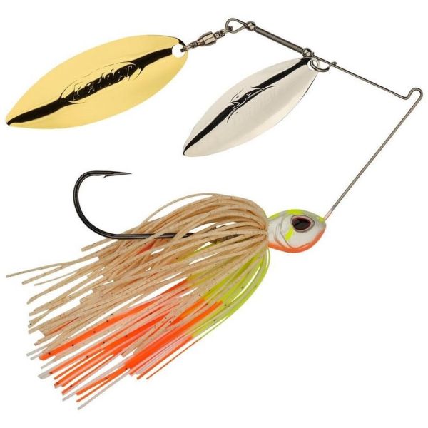 Berkley Power Blade Standard C/I Spinnerbait - 1/2oz