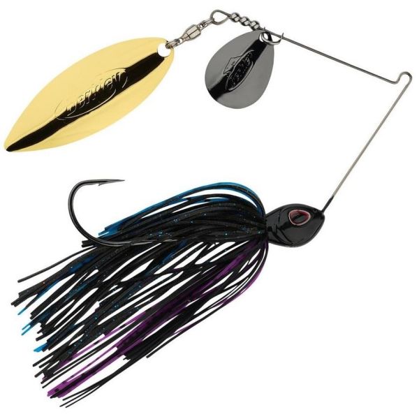 Berkley Power Blade Standard C/W Spinnerbait - 1/2oz