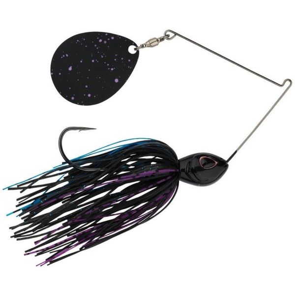 Berkley Power Blade Standard SC Spinnerbait - 3/4oz