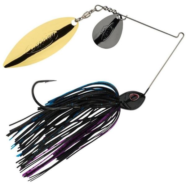 Berkley Power Blade Standard C/W Spinnerbait - 3/8oz