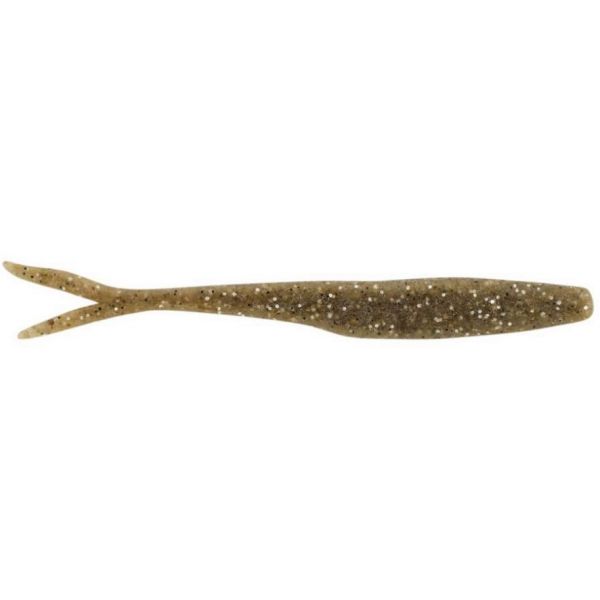 maxscent minnow