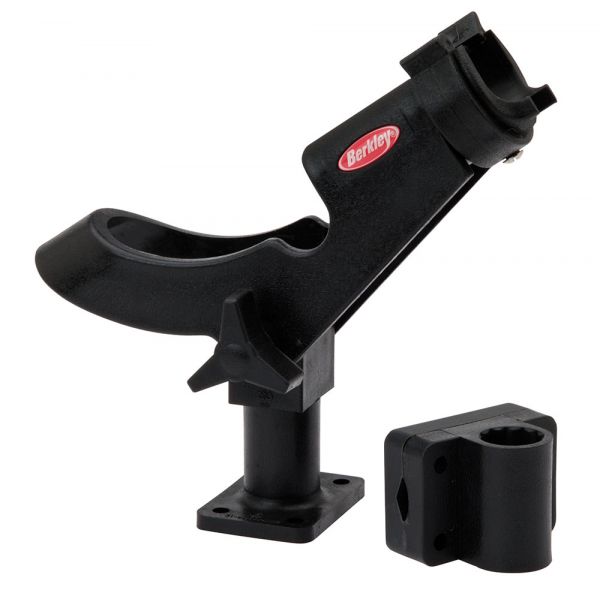 Berkley Boat Rod Holder