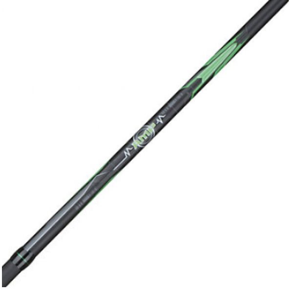 Berkley BSAMP662M-MF AMP Spinning Rod