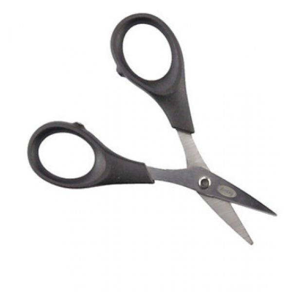 Berkley Superline Shears