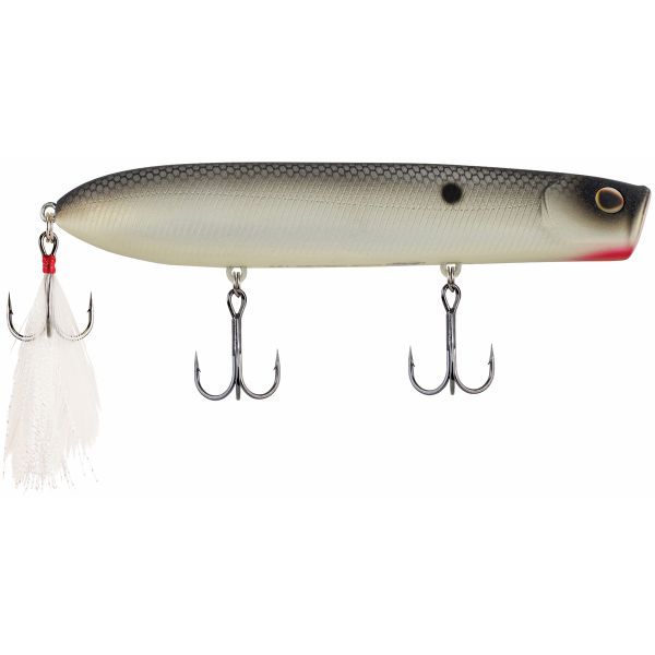 Berkley Cane Walker - MF Shad