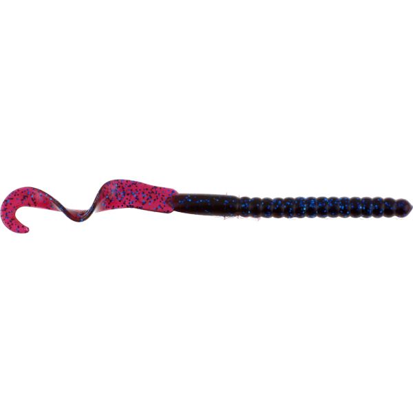 Berkley CPWA7-BF Powerbait Power Worm