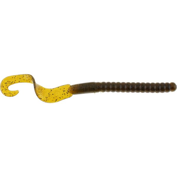 Berkley CPWA7-GP Powerbait Power Worm