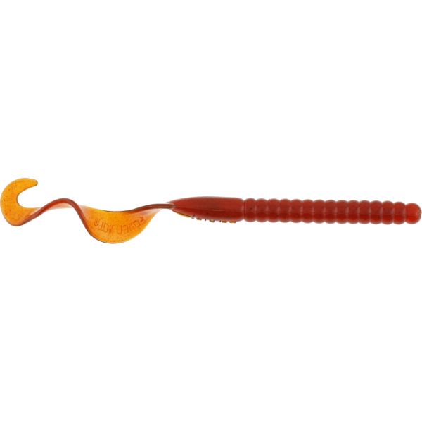 Berkley CPWA7-MO Powerbait Power Worm