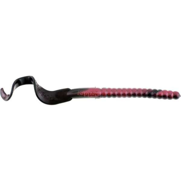 Berkley CPWA7-RS Powerbait Power Worm