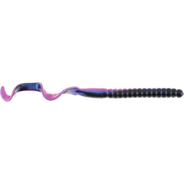 Berkley CPWA7-TS Powerbait Power Worm