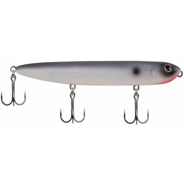 Berkley Drift Walker - MF Shad