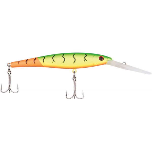 Berkley Flicker Minnow - 4-1/2in