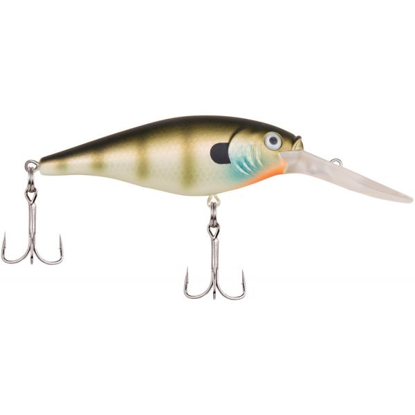 Berkley Flicker Shad - 1-1/2in