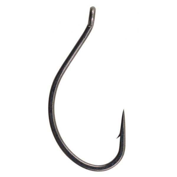 Berkley FSN19DRSH Fusion19 Drop Shot Hooks - Size 6 8pk