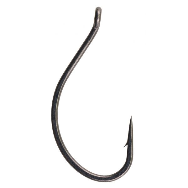 Berkley FSN19DRSH Fusion19 Drop Shot Hooks