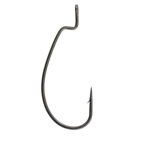 Berkley FSN19EWG Fusion19 EWG Hooks - Size 1 7pk