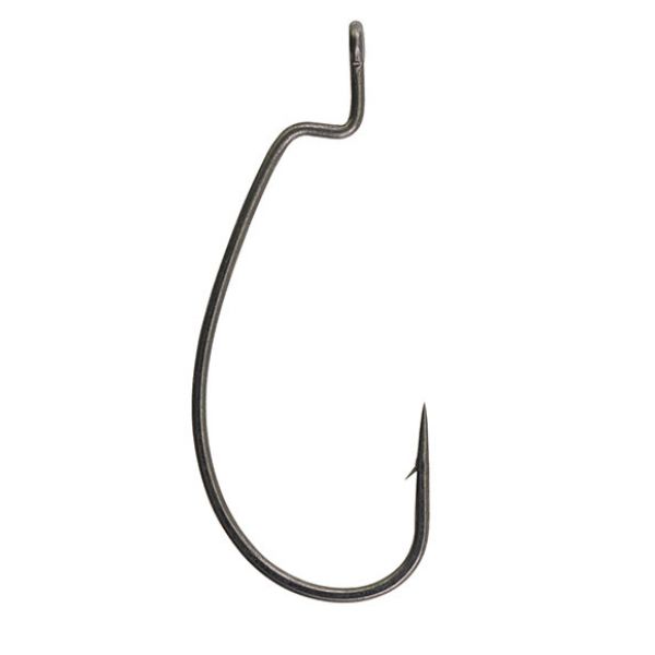 Berkley FSN19EWG Fusion19 EWG Hooks