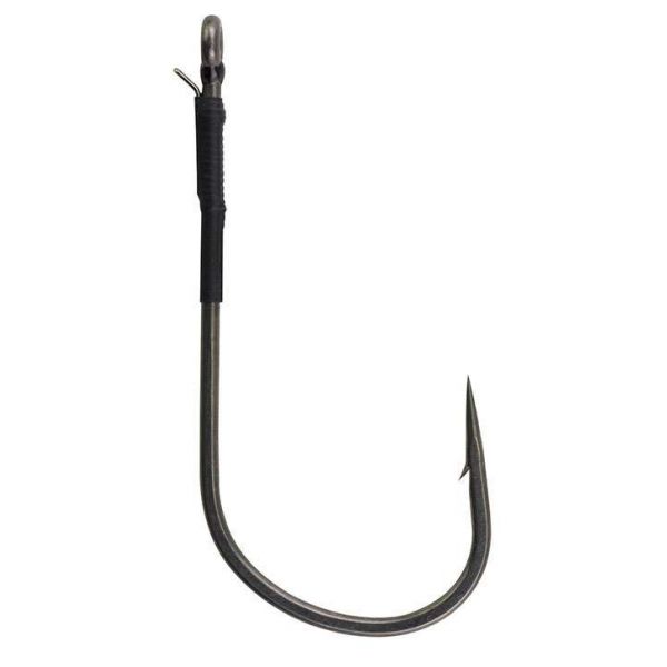 Berkley FSN19FHC Fusion19 Heavy Cover Hooks - Size 4/0