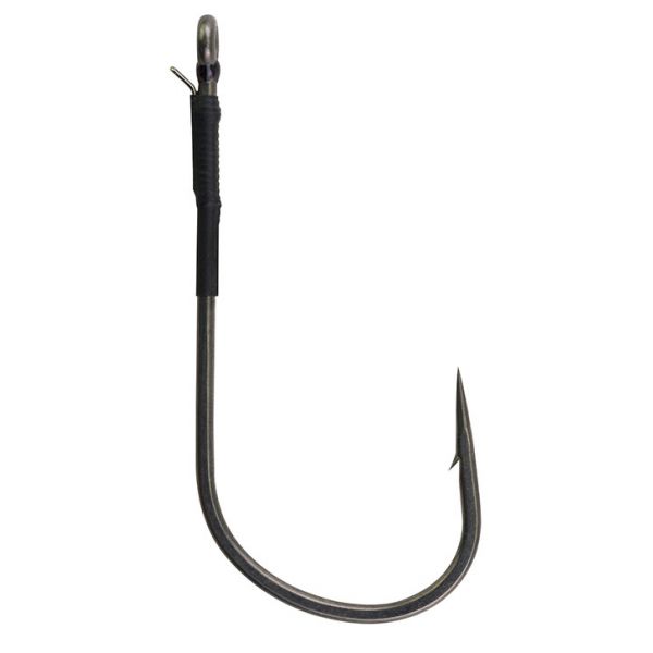 Berkley FSN19FHC Fusion19 Heavy Cover Hooks