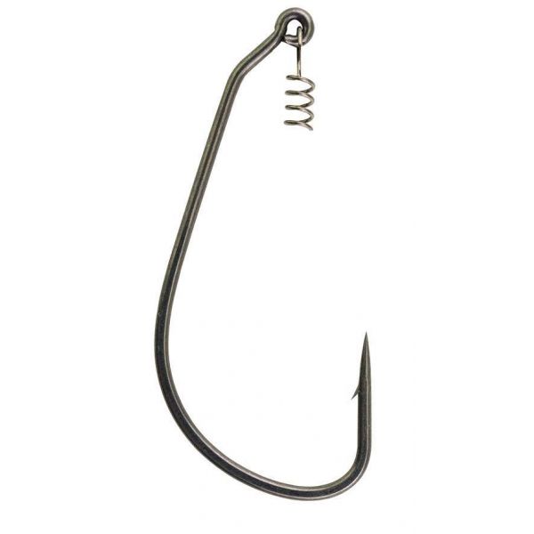 Berkley FSN19SWB Fusion19 Swimbait Hooks - Size 3/0