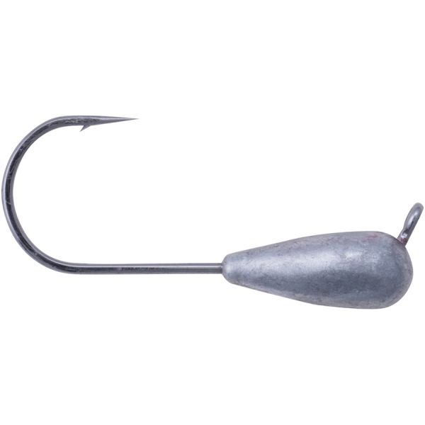 Berkley Fusion19 Tube Jig - 1/4oz