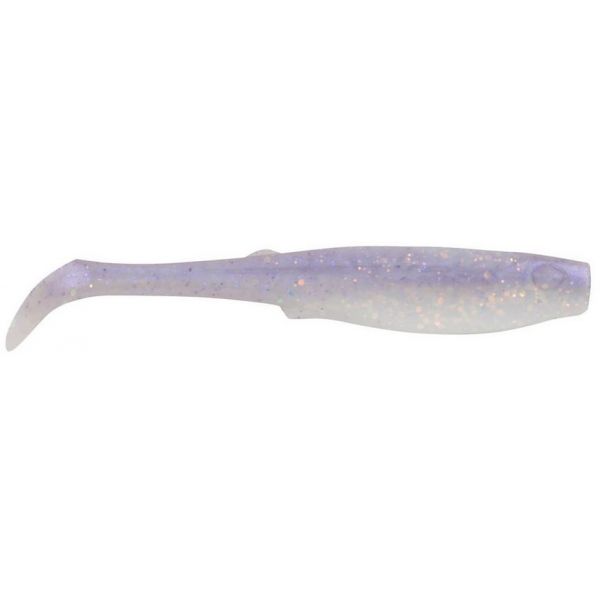 Berkley Gulp! Freshwater Paddleshad - 3in