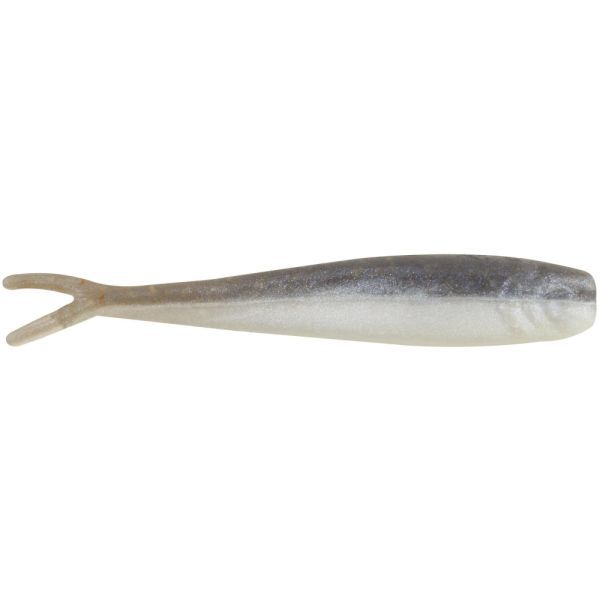 Berkley Gulp! Freshwater Minnow - 1 inch - Smelt