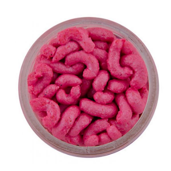 Berkley GMG-PK Gulp! Maggot - Pink