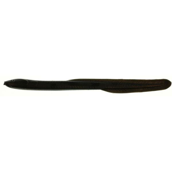 Berkley Gulp! Saltwater Eel  Black