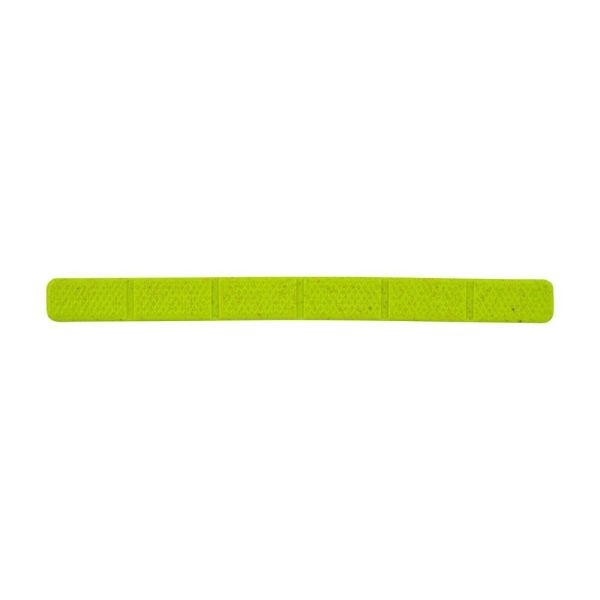 Berkley Gulp! Surf Bytes Strips - 5.75in - Chartreuse