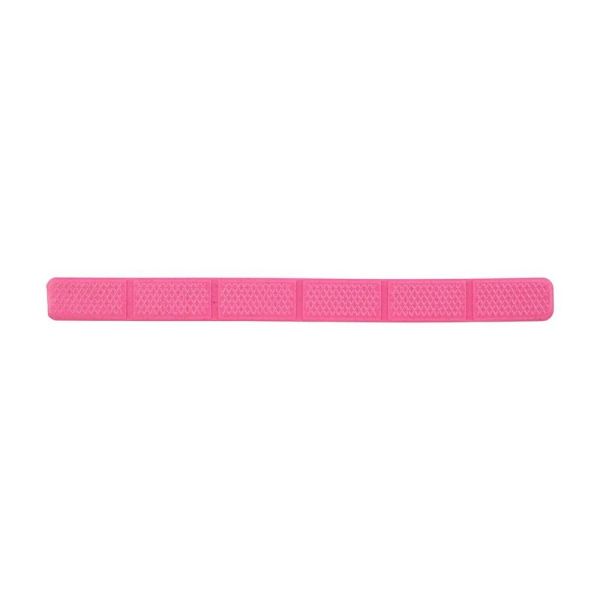 Berkley Gulp! Surf Bytes Strips - 5.75in - Pink