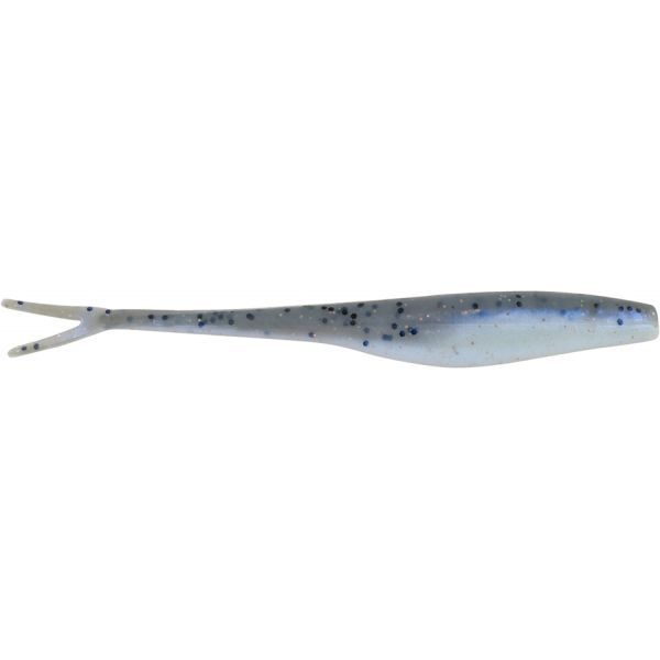 Berkley Gulp! Saltwater Jerk Shad - 5in - Molting