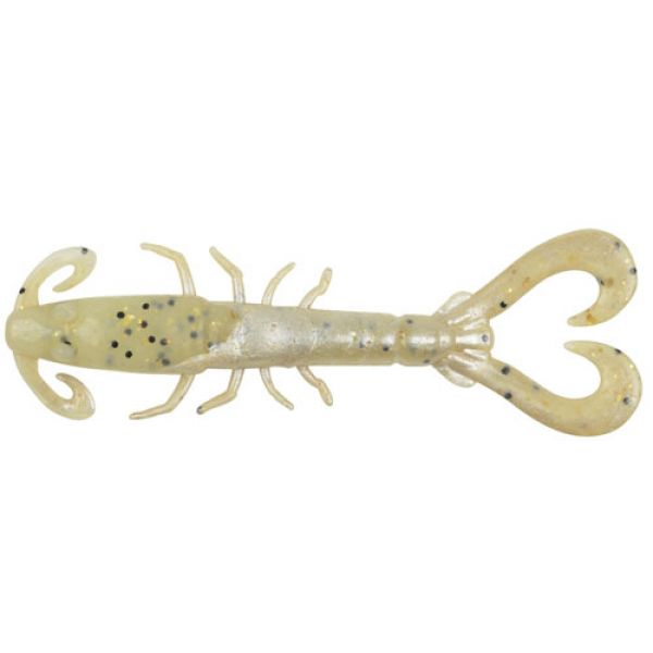 Berkley Gulp! Saltwater Mantis Shrimp - 3in