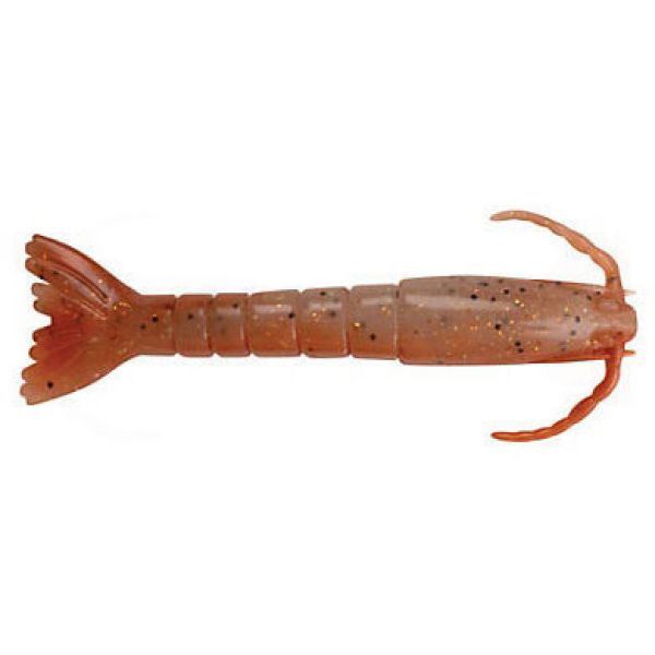 Berkley Gulp! Saltwater Shrimp - 3in