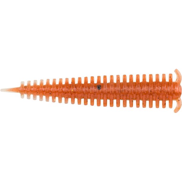 Berkley Gulp! Saltwater Sandworm - 2in - New Penny