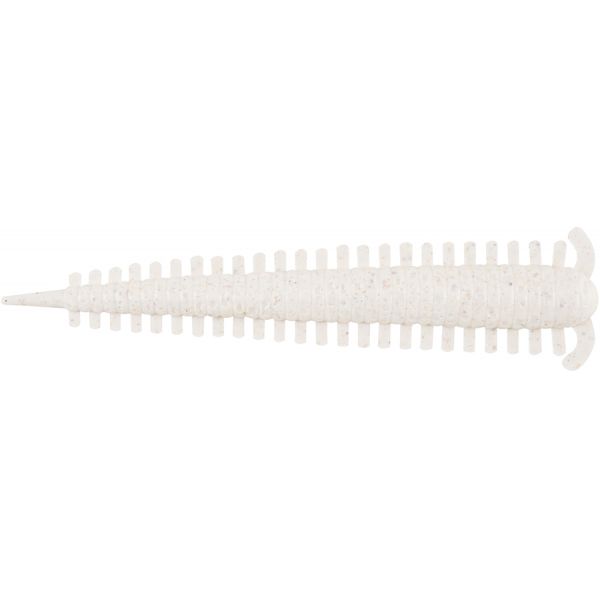 Berkley Gulp! Saltwater Sandworm - 2in - White