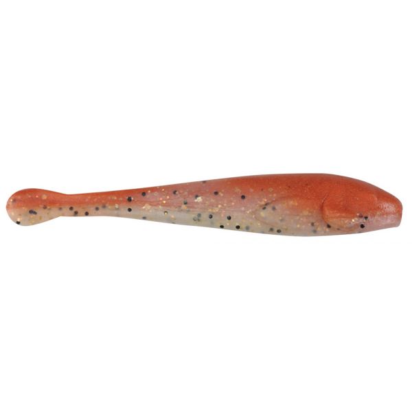 Berkley Gulp! GSMMC4-NP Saltwater Mud Minnow