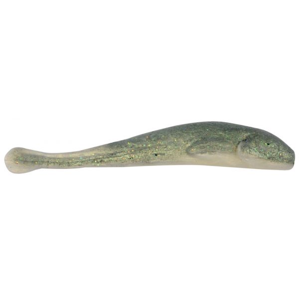 Berkley Gulp! GSMMC4-SDN Saltwater Mud Minnow