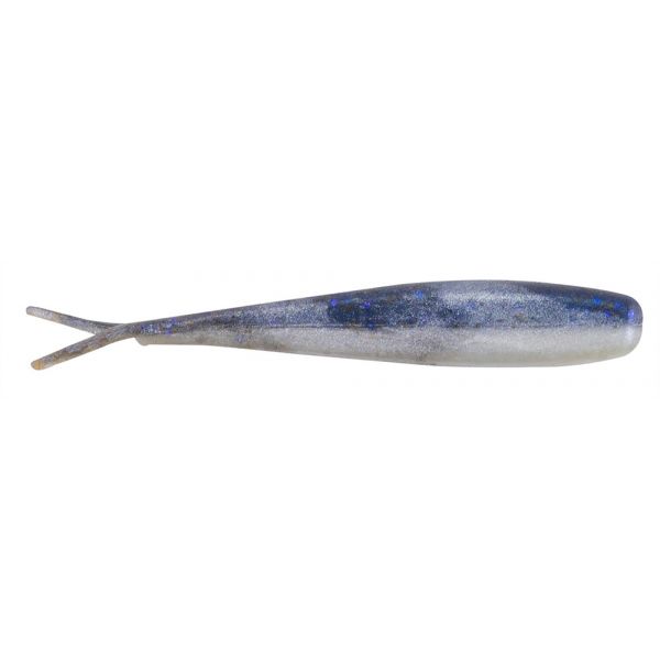 Berkley Gulp Ice Minnow - Fathead