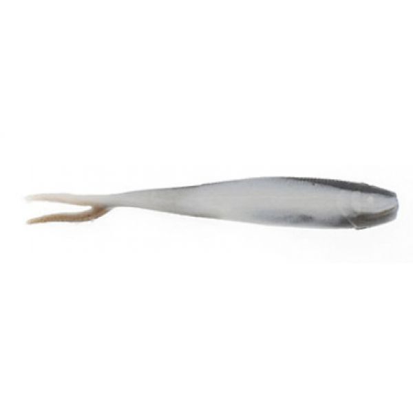 Berkley Gulp Ice Minnow - Smelt