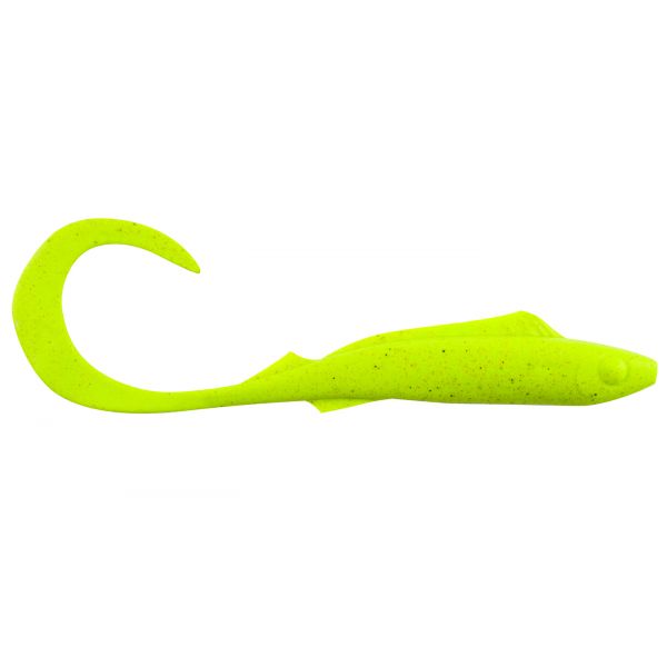 Berkley Gulp! Saltwater Nemesis - 4in