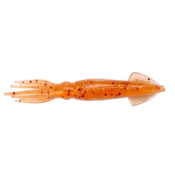 Berkley Gulp! Saltwater Squid 3in