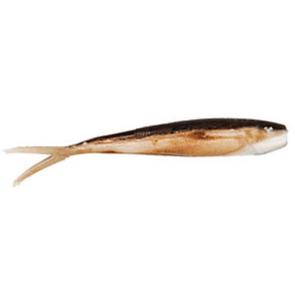 Berkley Gulp! Saltwater Baitfish - Smelt