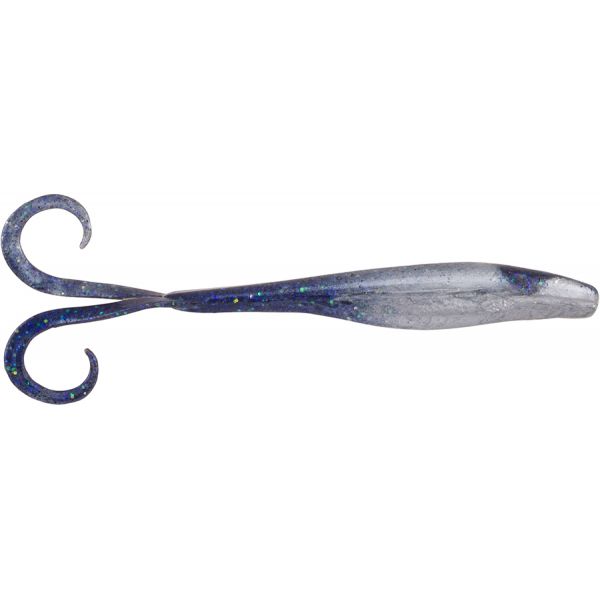 Berkley Gulp! Saltwater Crazy Legs Jerk Shad