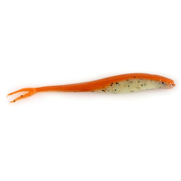 Berkley Gulp! Saltwater Jerk Shad - 5in - New Penny