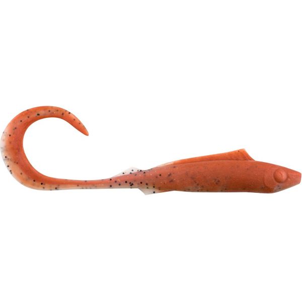 Berkley Gulp! Saltwater Nemesis - 6.5in - New Penny