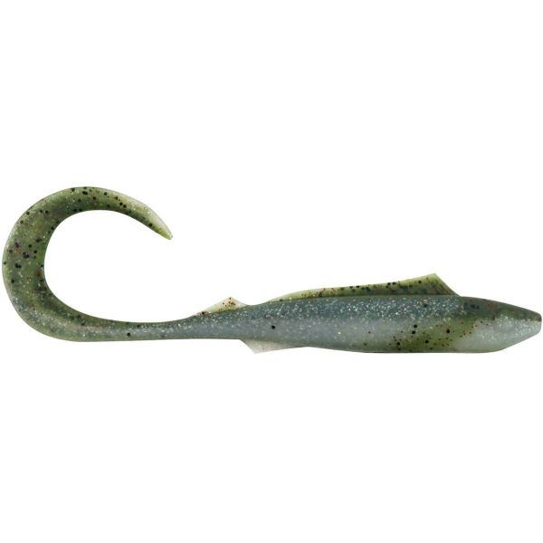 Berkley Gulp! Saltwater Nemesis - 6.5in - Chicken on a Chain