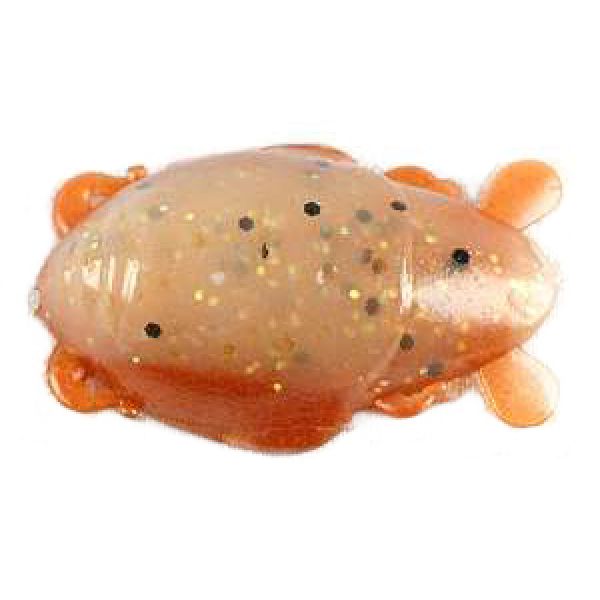 Berkley Gulp! Saltwater Sand Flea/Crab 1in